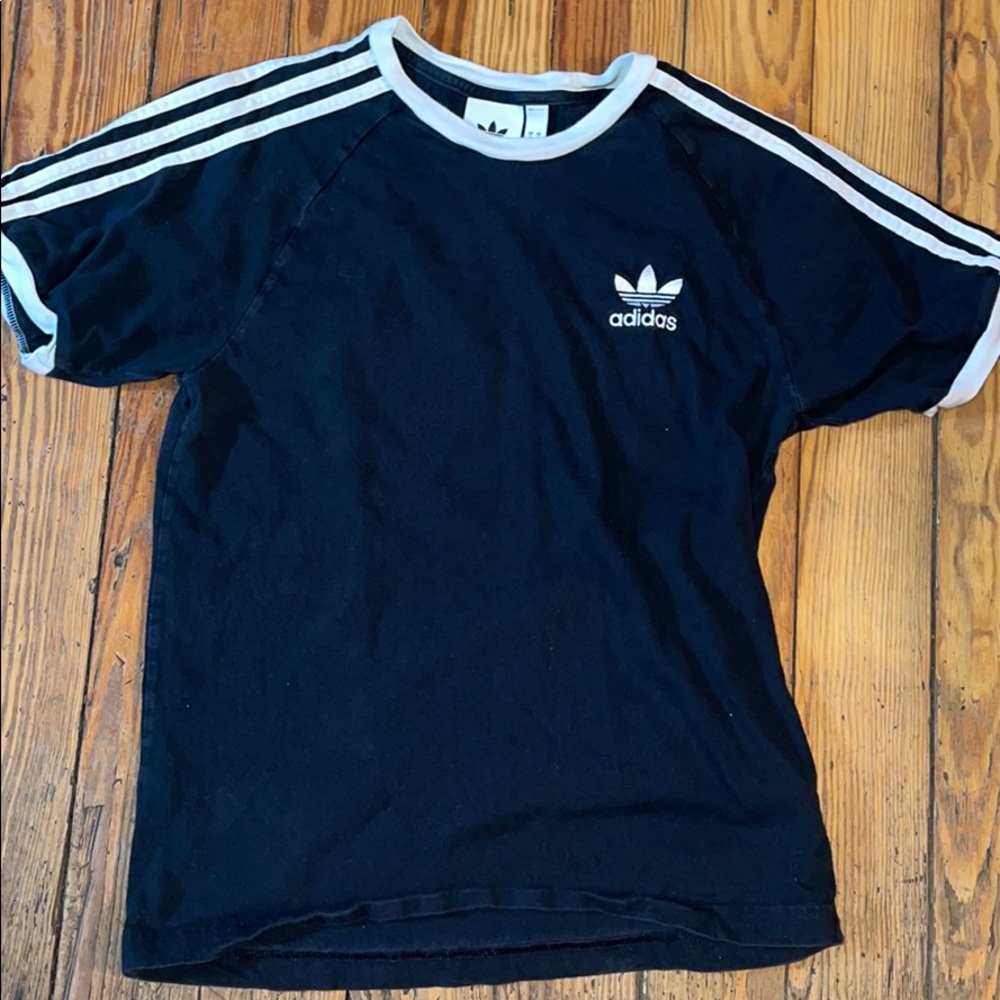 Adidas T-Shirt